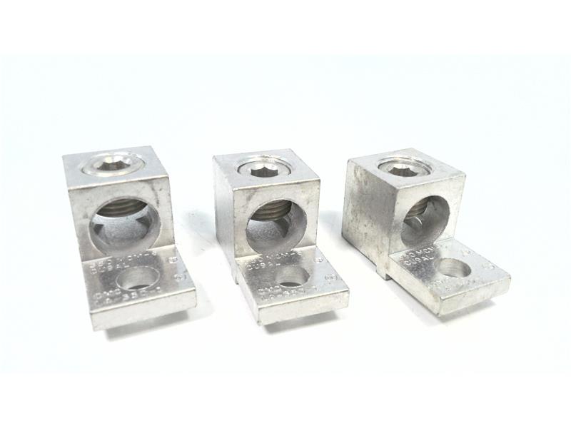 GENERAL ELECTRIC CKX02