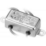 DELTA GROUP ELECTRONICS 05DBAW5