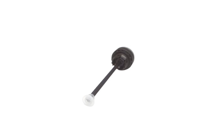 EATON CORPORATION M22-DZ-B