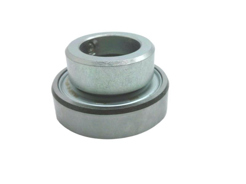 RALE20-XL-NPP-FA106 by SCHAEFFLER GROUP