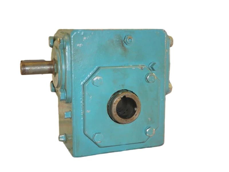 4E-35809-WF by INGERSOLL RAND