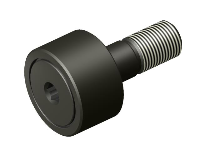 CARTER BEARINGS SFH-56-A