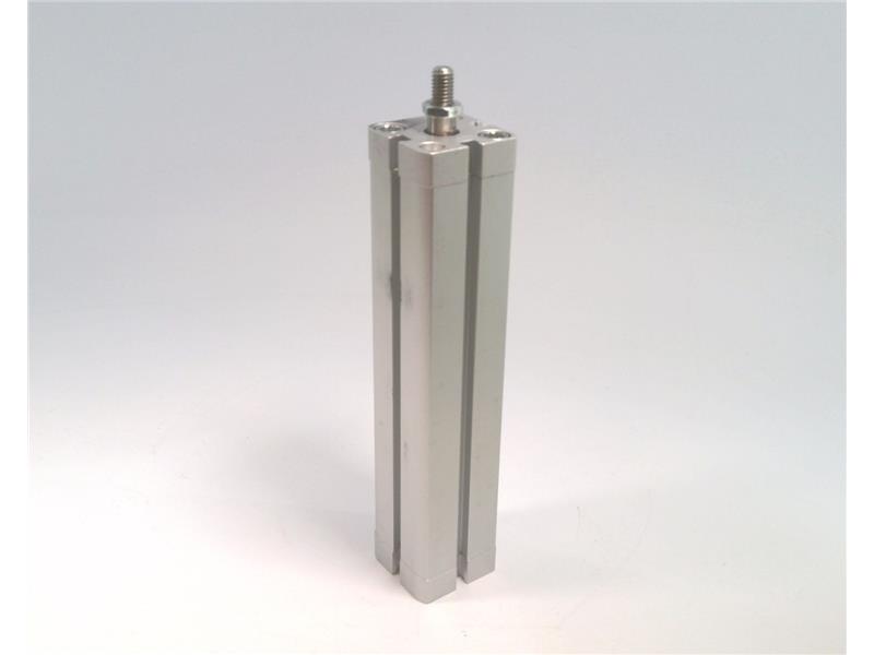 FESTO ADN-25-150-A-P-A