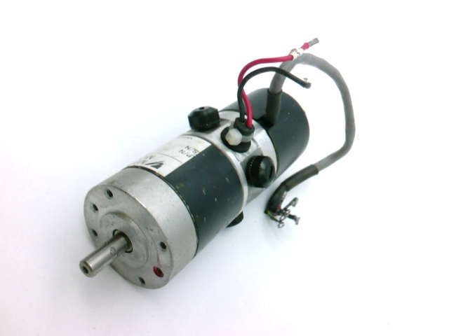 YASKAWA ELECTRIC UTOPI-100MX