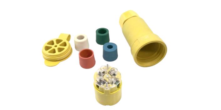 EATON CORPORATION L1630CW