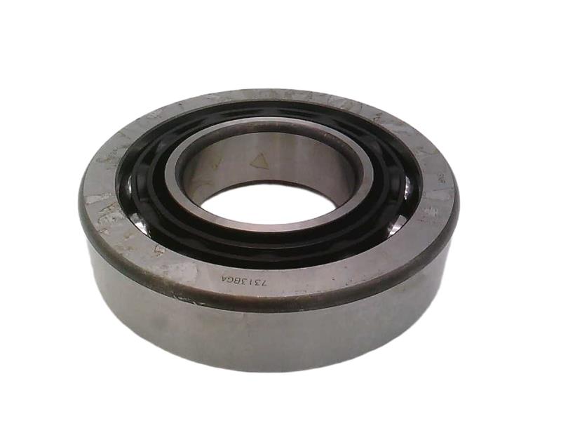 7313BGA by NTN BEARING