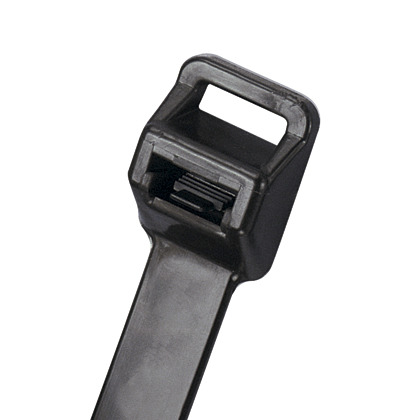 PANDUIT PRT8EH-Q0