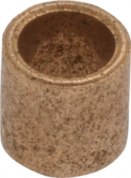 ALTRA INDUSTRIAL MOTION 34522