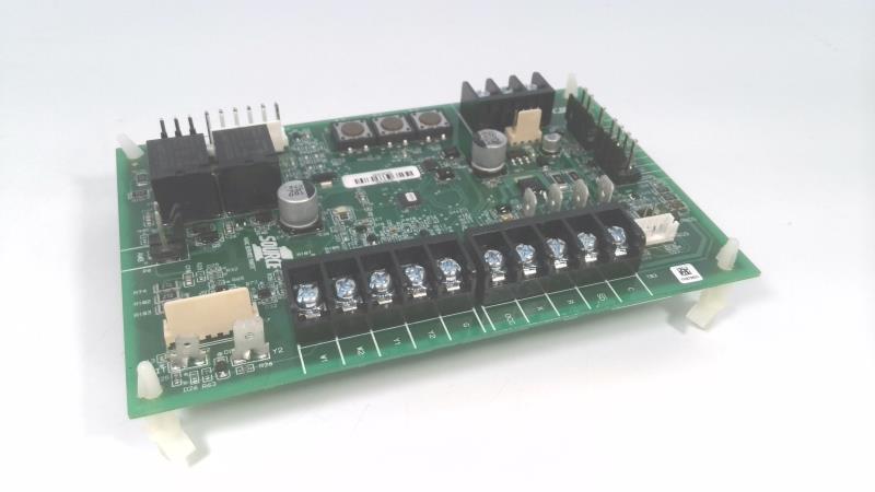 JOHNSON CONTROLS S1-031-02995-000