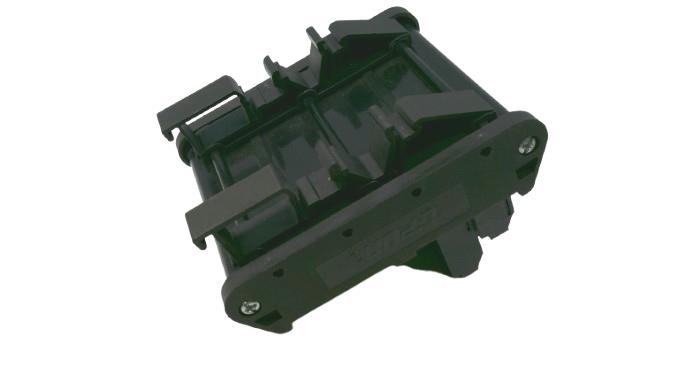 ASI ELECTRONICS IMDS25F