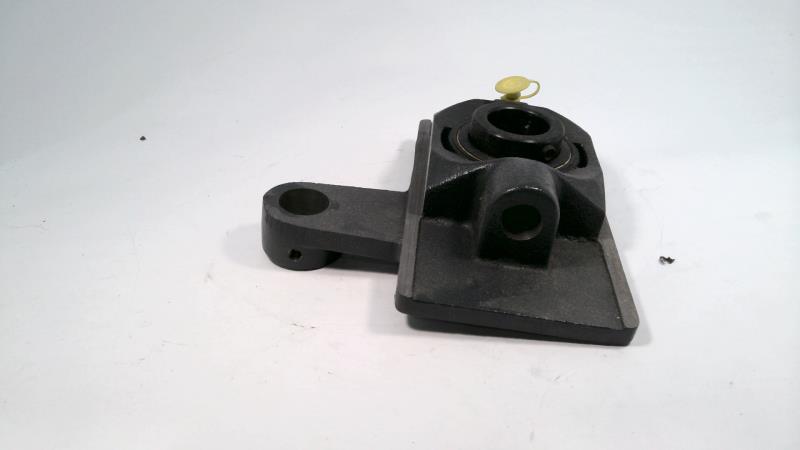 REGAL REXNORD S-361-MR20