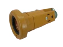 MOLEX 1135US