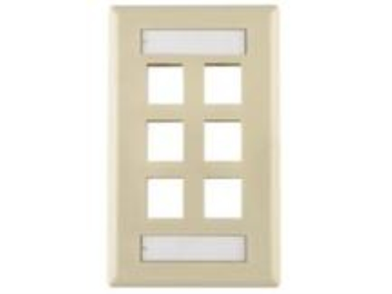 HELLERMANN TYTON FPISIX-I