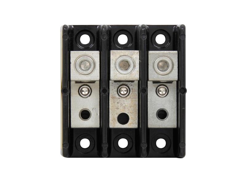 EATON CORPORATION 16281-3