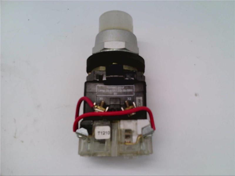 EATON CORPORATION HT8GTWL1