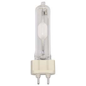 WW-36KQ-6 by INTERLIGHT