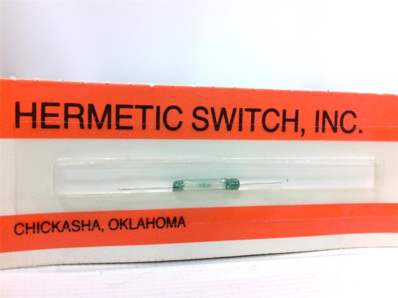 HSI SENSING HSR069RT