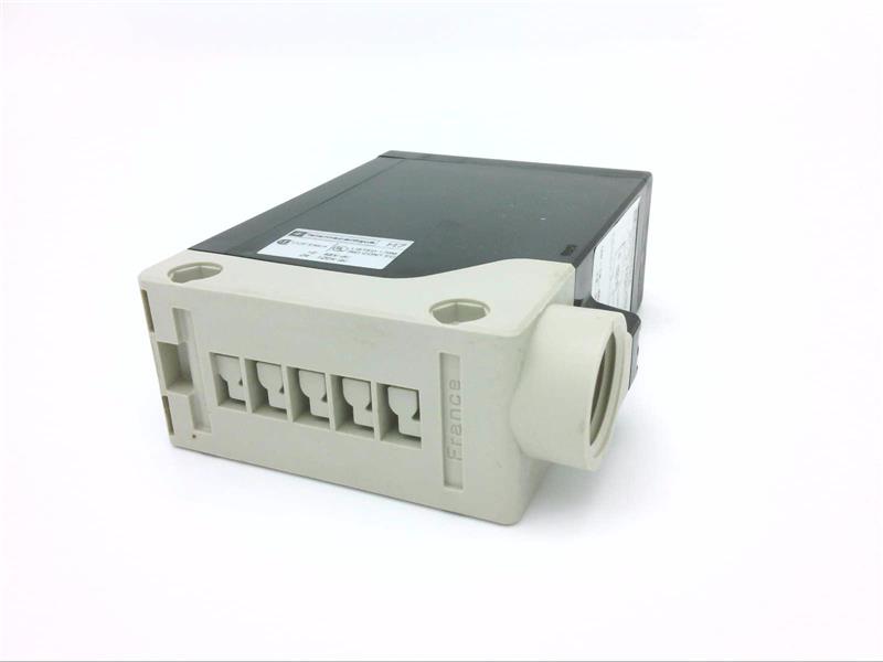 SCHNEIDER ELECTRIC XUE-H3000H7