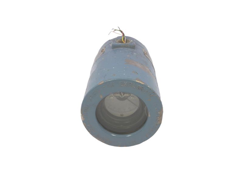 EMERSON 1151GP5E22M1B3