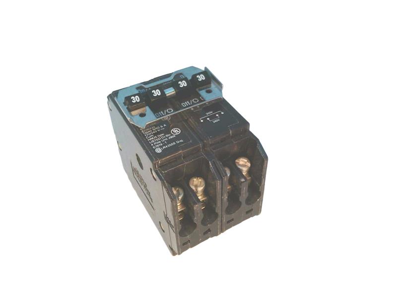 EATON CORPORATION BQ230230