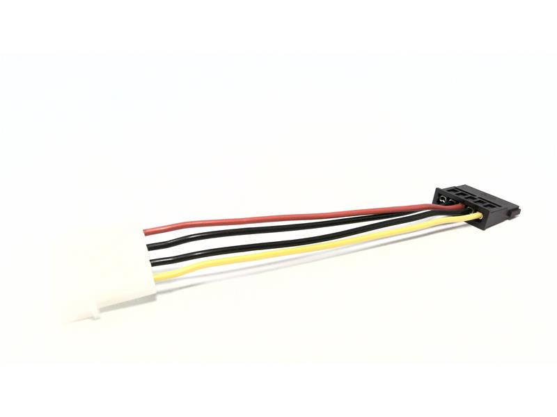 88751-1310 by MOLEX