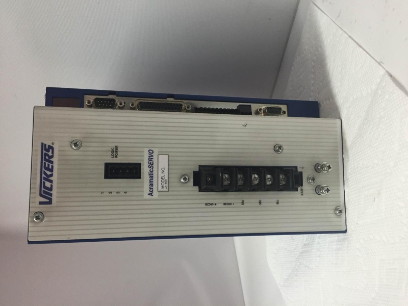 AS10301 by EATON CORPORATION