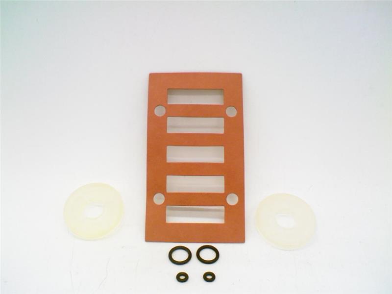 LINCOLN INDUSTRIAL 84968