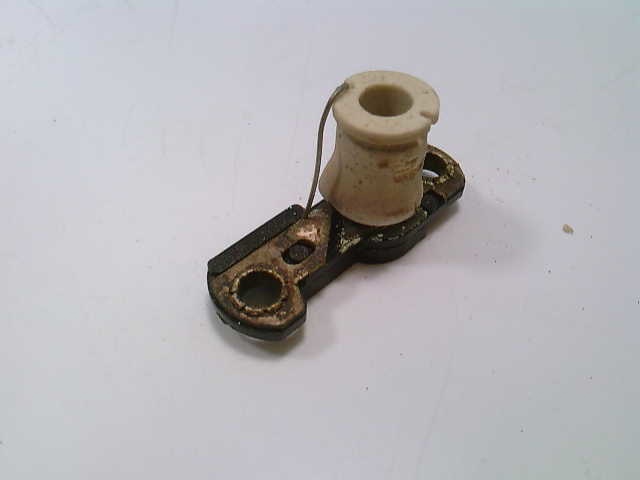 EATON CORPORATION H-1217