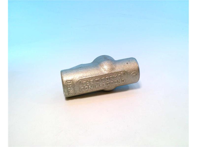 EATON CORPORATION EYS11