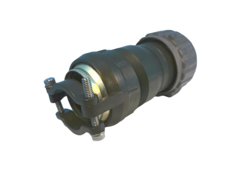 FRCIR06LCFEGG4436A51SF80T100VO by ITT