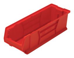 QUANTUM STORAGE QUS950RD