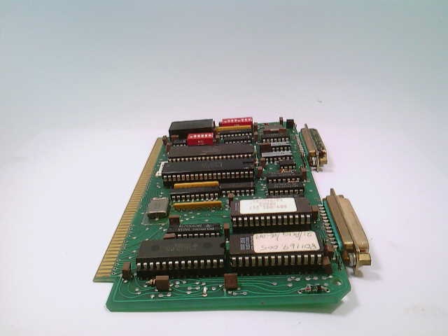 REGAL REXNORD 307-717