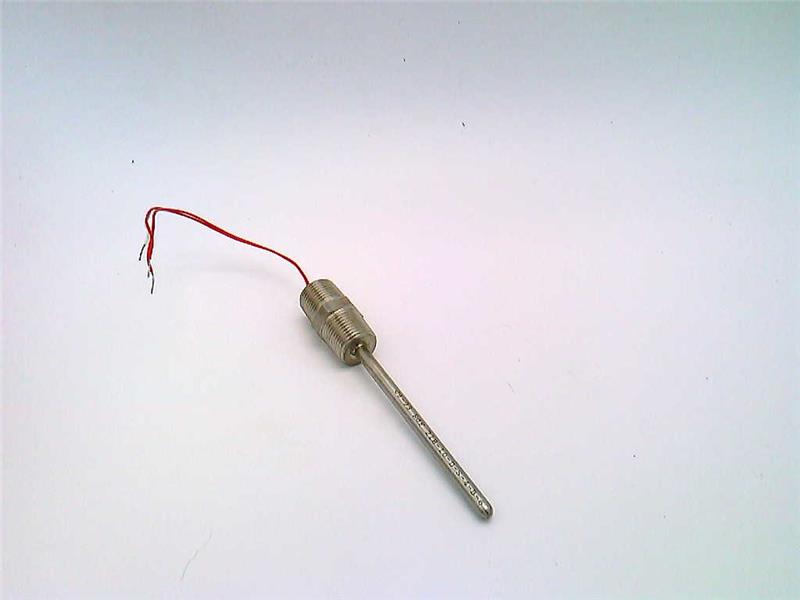 RDF 09-93-RDF-218-10-D-S4B6