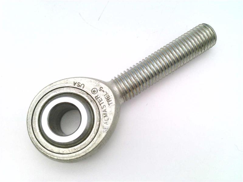 REGAL REXNORD TREL 5