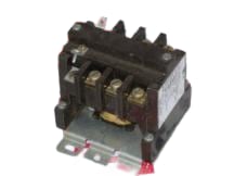 9560H1555A by EATON CORPORATION