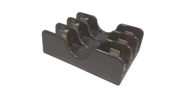 EATON CORPORATION 1BR029