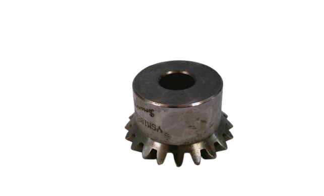 REGAL REXNORD YSM10B20X5/8