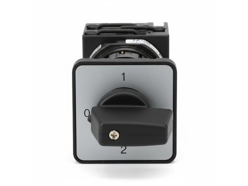 T0-3-8030/EZ by EATON CORPORATION