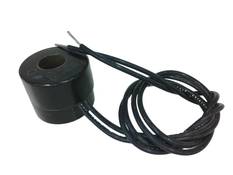 COU-0902-U18 by PARKER