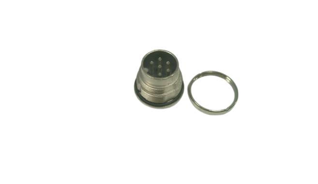 AMPHENOL C09131C0061002