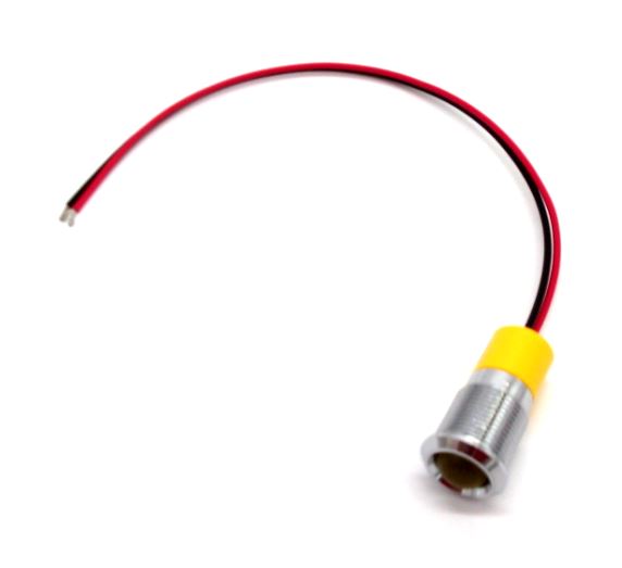 APEM COMPONENT Q14P3CXXY12E