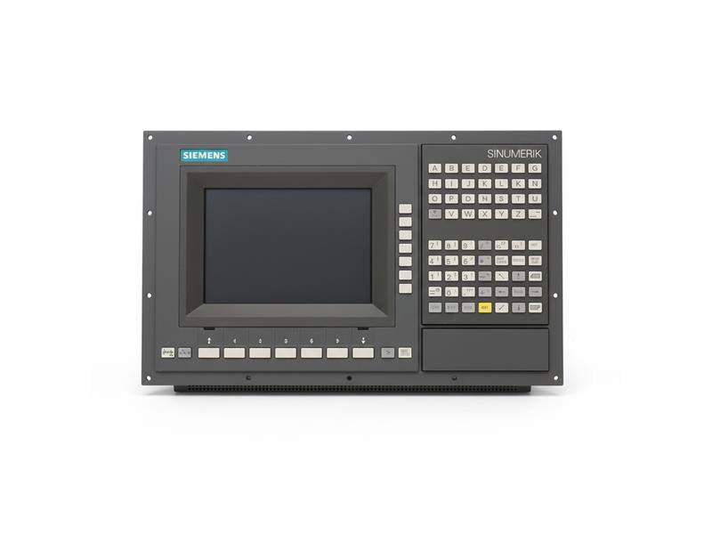 SIEMENS 6FC5103-0AB13-0AA1