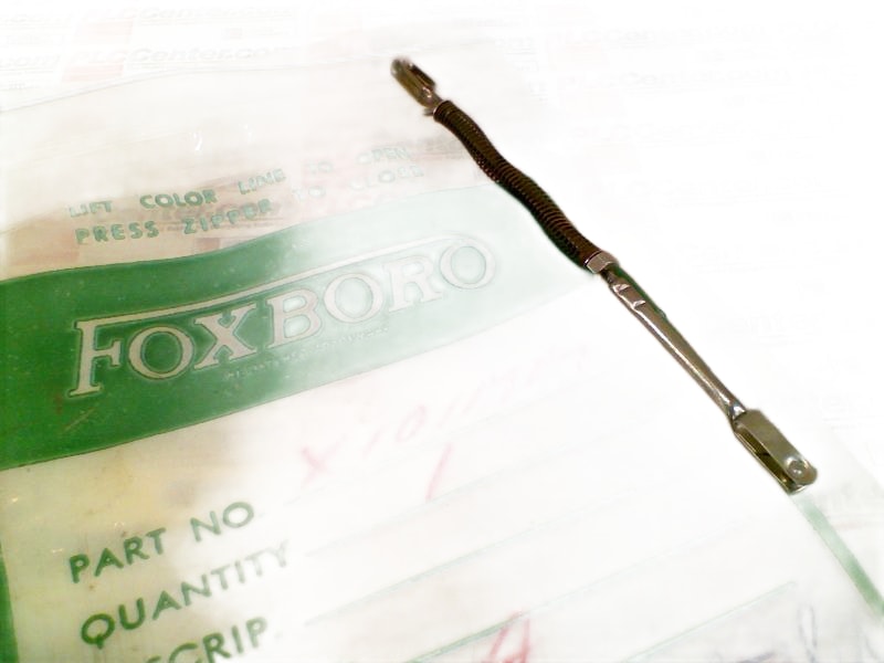 X0101MM by INVENSYS
