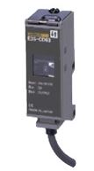 OMRON E3S-CD63