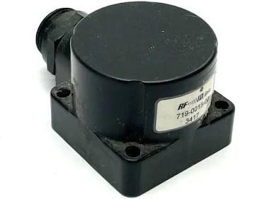 RFID INC 719-0015-00