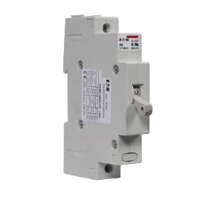 EATON CORPORATION SPHM1HM07R5