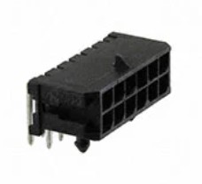 MOLEX 0430451202