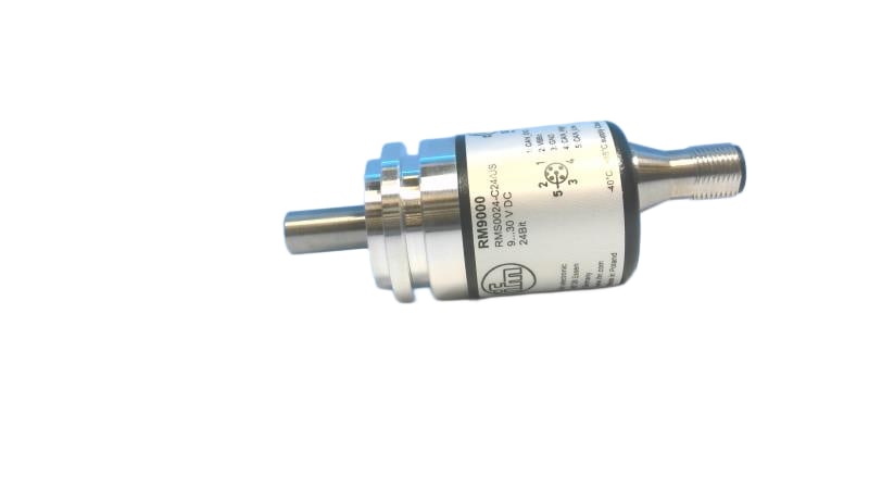 RMS0024-C24/US-RM9000 by EFECTOR
