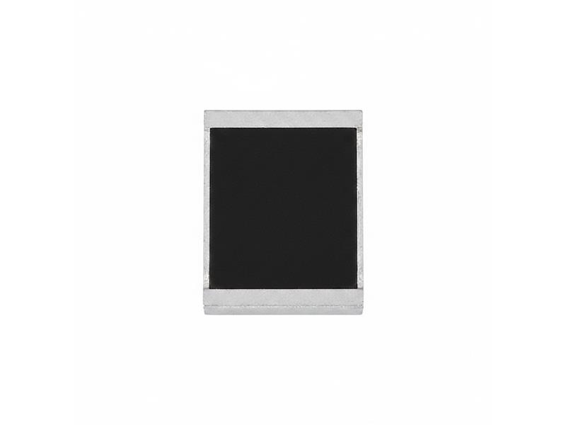 KTR25JZPF1803 by ROHM SEMICONDUCTOR