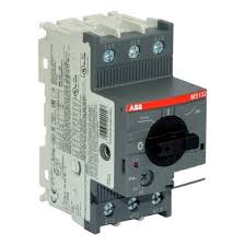 ASEA BROWN BOVERI 1SAM350000R1014